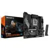 Материнская плата GIGABYTE B760M GAMING X WIFI6E GEN5 (B760M G X WF6E GEN5) изображение 4