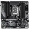 Материнская плата GIGABYTE B760M GAMING X WIFI6E GEN5 (B760M G X WF6E GEN5)