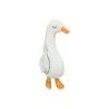 Игрушка для собак Trixie Гусь 28 см белая (4011905479156) изображение 2