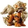 Конструктор LEGO Pokemon Арканайн (72160) изображение 2