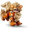 Конструктор LEGO Pokemon Арканайн (72160) изображение 4