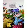 Книга Слухняні звірята. Втішалочки - Ірина Сонечко Ранок (9789667617967) зображення 12