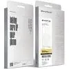 Чехол для мобильного телефона Armorstandart Mystiq MagCase Samsung S26 Plus 5G White (ARM91633) изображение 3