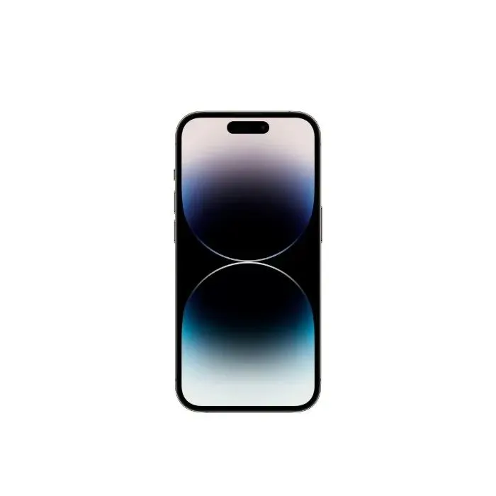 Мобильный телефон Apple iPhone 14 Pro 128Gb (Grade A) Space Black USED (iP14Pr12SBk_A) изображение 2