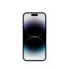 Мобильный телефон Apple iPhone 14 Pro 128Gb (Grade A) Space Black USED (iP14Pr12SBk_A) изображение 2