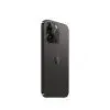 Мобильный телефон Apple iPhone 14 Pro 128Gb (Grade A) Space Black USED (iP14Pr12SBk_A) изображение 3