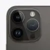 Мобильный телефон Apple iPhone 14 Pro 128Gb (Grade A) Space Black USED (iP14Pr12SBk_A) изображение 4
