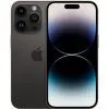 Мобильный телефон Apple iPhone 14 Pro 128Gb (Grade A) Space Black USED (iP14Pr12SBk_A)