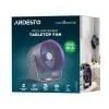 Вентилятор ARDESTO FT-M55GR изображение 12