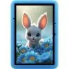Планшет Blackview Tab 60 Pro Kids 10.1'' 8/128GB LTE Ocean Blue (6931548327851) изображение 2
