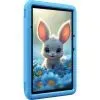 Планшет Blackview Tab 60 Pro Kids 10.1'' 8/128GB LTE Ocean Blue (6931548327851) изображение 3