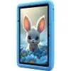 Планшет Blackview Tab 60 Pro Kids 10.1'' 8/128GB LTE Ocean Blue (6931548327851) изображение 4