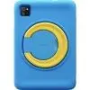 Планшет Blackview Tab 60 Pro Kids 10.1'' 8/128GB LTE Ocean Blue (6931548327851) изображение 5
