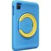 Планшет Blackview Tab 60 Pro Kids 10.1'' 8/128GB LTE Ocean Blue (6931548327851) изображение 6