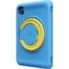 Планшет Blackview Tab 60 Pro Kids 10.1'' 8/128GB LTE Ocean Blue (6931548327851) изображение 7