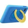Планшет Blackview Tab 60 Pro Kids 10.1'' 8/128GB LTE Ocean Blue (6931548327851) изображение 8