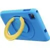 Планшет Blackview Tab 60 Pro Kids 10.1'' 8/128GB LTE Ocean Blue (6931548327851) изображение 9
