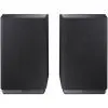 Акустическая система Sharp CP-AWS2001 Black (CP-AWS2001) изображение 2