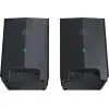 Акустическая система Sharp CP-AWS2001 Black (CP-AWS2001) изображение 4