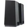 Акустическая система Sharp CP-AWS2001 Black (CP-AWS2001) изображение 6