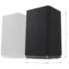 Акустическая система Sharp CP-AWS2001 Black (CP-AWS2001) изображение 9