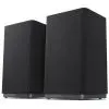 Акустическая система Sharp CP-AWS2001 Black (CP-AWS2001)