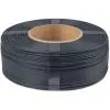 Пластик для 3D-принтера The Filament ASA 1.75mm 1kg ReFill Grey, Slate (TF-24172) изображение 2