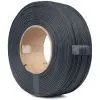 Пластик для 3D-принтера The Filament ASA 1.75mm 1kg ReFill Grey, Slate (TF-24172)