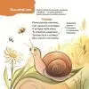 Книга Віршенята для вправних рученят - Ю. Пеліхова 4mamas (9786170043313) зображення 8