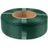 Пластик для 3D-принтера The Filament HT-PLA 1.75mm 1kg ReFill, Tooling Green, Dark (TF-24257) изображение 2