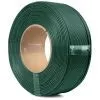 Пластик для 3D-принтера The Filament HT-PLA 1.75mm 1kg ReFill, Tooling Green, Dark (TF-24257)