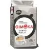 Кава Gimoka Gusto Ricco мелена 250 г (8003012000183)