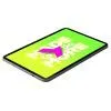 Планшет Pixus BigTab 13.4" 8/128GB LTE, gray (4897058532647) изображение 11