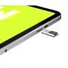 Планшет Pixus BigTab 13.4" 8/128GB LTE, gray (4897058532647) изображение 12