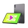 Планшет Pixus BigTab 13.4" 8/128GB LTE, gray (4897058532647) изображение 2