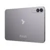 Планшет Pixus BigTab 13.4" 8/128GB LTE, gray (4897058532647) изображение 8