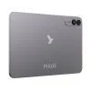 Планшет Pixus BigTab 13.4" 8/128GB LTE, gray (4897058532647) изображение 9