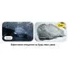 Щітка склоочисника VOIN VL-N20-500 зображення 10