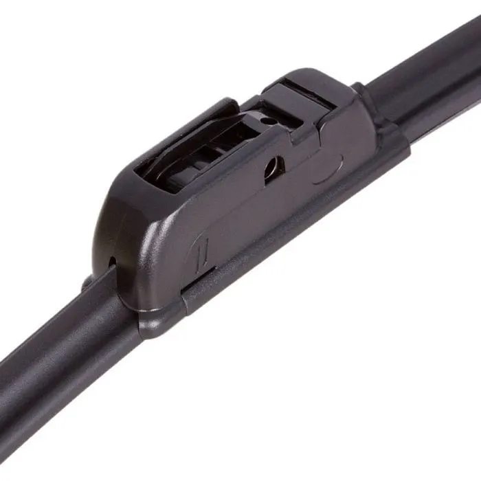 Щітка склоочисника VOIN VL-N20-500 зображення 2