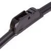 Щітка склоочисника VOIN VL-N20-500 зображення 2