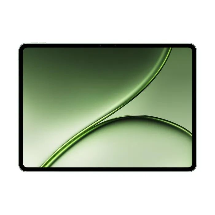 Планшет OnePlus Pad 4 13.2" 12/256GB Wi-Fi Sage Mist (OPP412256SM) зображення 2