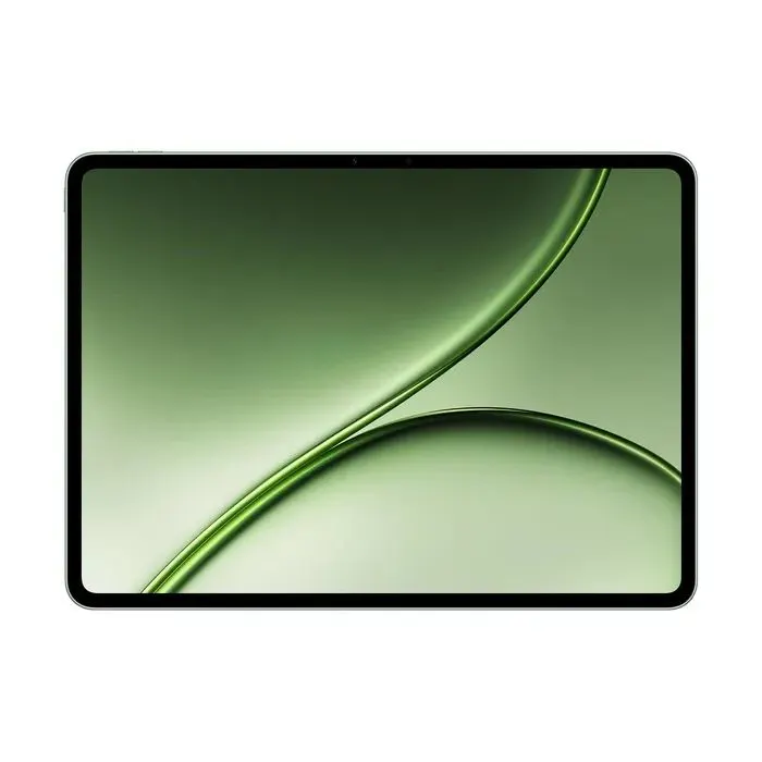 Планшет OnePlus Pad 4 13.2" 12/512GB Wi-Fi Sage Mist (OPP412512SM) зображення 2