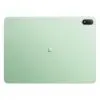 Планшет OnePlus Pad 4 13.2" 12/512GB Wi-Fi Sage Mist (OPP412512SM) зображення 3