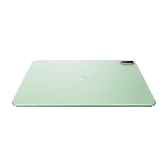 Планшет OnePlus Pad 4 13.2" 12/256GB Wi-Fi Sage Mist (OPP412256SM) зображення 4