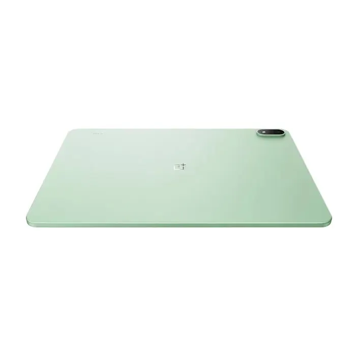 Планшет OnePlus Pad 4 13.2" 12/512GB Wi-Fi Sage Mist (OPP412512SM) зображення 4