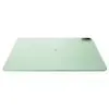 Планшет OnePlus Pad 4 13.2" 12/512GB Wi-Fi Sage Mist (OPP412512SM) зображення 4