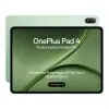 Планшет OnePlus Pad 4 13.2" 12/512GB Wi-Fi Sage Mist (OPP412512SM)