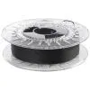 Пластик для 3D-принтера Spectrum PA12 CF15 1.75mm 0.5kg Black Carbon (81563) изображение 2