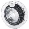 Пластик для 3D-принтера Spectrum PA12 CF15 1.75mm 0.5kg Black Carbon (81563)