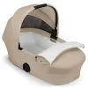 Люлька Cybex Melio Almond Beige (526000815) зображення 2